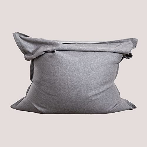 SKLUM Module für Outdoor-Sofa aus Stoff Attus Style