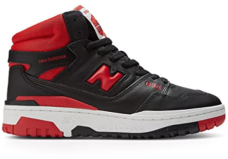 New Balance Men's 650 Sneakers
