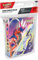 Pokemon Mini Portfolio Scarlet&Violet