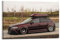 JUNNA Sportauto-Poster für Audi RS3 Rennwagen, dekoratives Gemälde, Leinwand, Wand- und Kunstbild, Familien-Schlafzimmer-Dekoration, 20 x 30 cm