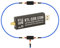 RTL-SDR Blog V3 R860 RTL2832U HF Bias Tee SMA SDR Empfänger + Youloop Antenne