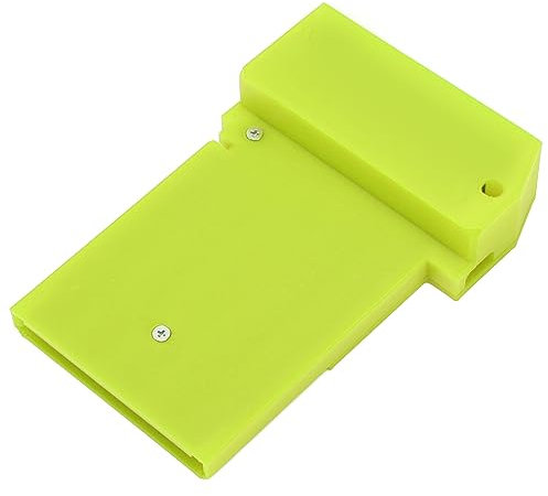 Carte de Capture Vidéo pour Console Gameboy GBC GBA GBP, Carte de Capture Vidéo DIY GB Interceptor Carte Pi Rp2040 Intégrée pour Console Game Boy GBC GBA GBP (Jaune)