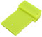 Carte de Capture Vidéo pour Console Gameboy GBC GBA GBP, Carte de Capture Vidéo DIY GB Interceptor Carte Pi Rp2040 Intégrée pour Console Game Boy GBC GBA GBP (Jaune)