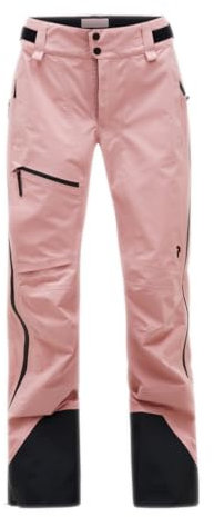 Peak Performance W Alpine Gore-Tex Pants - L