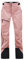 Peak Performance W Alpine Gore-Tex Pants - L