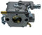Sileduove Carburatore di ricambio A021005270 per motosega CS-3510 WT-1239