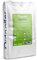 Semillas Para La Reparación Del Césped - Raygrass - Alta Resiliencia - Restauración - Recuperación - Organifer (1 kg)