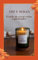 Luz y Magia: El arte de crear velas espirituales