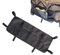Lunaobrik Seitentasche für faltbaren Bollerwagen, Seitentasche für Klappwagen - Seitentasche für Transport mit großem Fassungsvermögen Oxford 600D | Outdoor Organizer für Kinderwagen