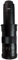 Microscope Observation 0.7X - 4.5X Adjustable Zoom Lens 180X Magnification 0.5X C-mount Adapter Lens For Microscope Camera