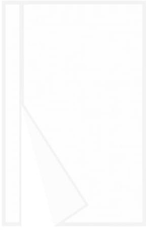 Porta A Soffietto Magnetica con Apertura Laterale, 195x245cm, Nastro Adesivo, con Maniglia, Bianco