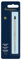 Waterman Ballpoint Pen Refill | Medium Point | Black Ink | 1 Count