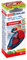 tesa Roller Colle Permanente EcoLogo - Roller de Colle Rechargeable avec Ruban Adhésif Résistant à la Déchirure et Double Face - Sans Solvant - Dimension: 14 m x 8,4 mm