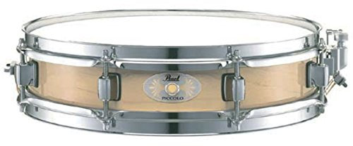 13 x 3 6-ply Maple (Natural Maple)