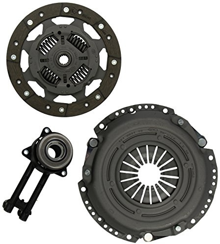 LuK 621 2135 33 LuK RepSet Pro Kupplungssatz
