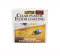 Rustins Plastic Floor Coating Kits - Satin 1 Litre