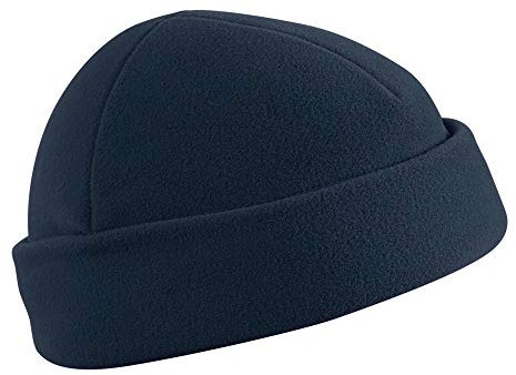 Helikon-Tex Watch Cap Fleece - Navy Blue