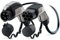 PHOENIX CONTACT Adapter-Ladekabel Elektroauto Typ 1 (Mode 3) - EV Ladekabel 1628023 E-Auto und Hybrid - German Engineering - ergonomisch und robust - 1-Phasig - 3,7 kW - Black and Grey 5 m