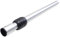 MisterVac | compatible avec le tube de remplacement du tube d'aspirateur télescopique Bosch BSGL31232/03 GL-30