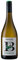 Emil Bauer „Bundschuh“ Sauvignon Blanc, Trockener Weißwein aus der Pfalz (1 x 0.75l)