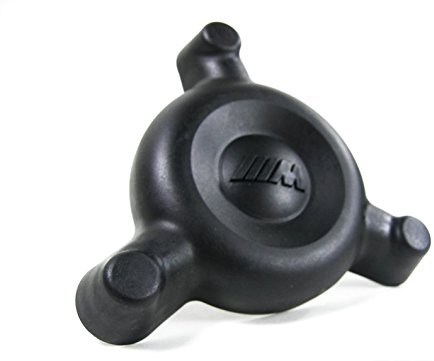 BMW Genuine Protection Cap Suspension Replacement Fits E46 31312229458