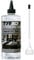 TR10Pro Treadmill Silicone Oil Lubricant For Treadmill Belt-Deck 500ml Use For Equipment Applications Extra Long Control Flow Applicator Fast & Easy To Use On All Treadmills In Gyms/Homes