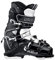 Dalbello Damen PANTERRA 75 W GW LS Skischuhe, Black/White, 23.5