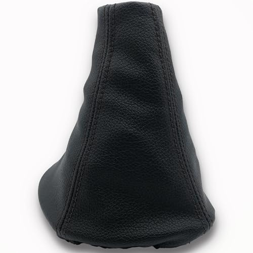 Cargaiter - Schaltsack für Schalthebel Zubehör spezifisch für Vito (2004-2011)