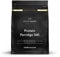 Protein Works - Protein Porridge 360 , High Protein, Low Sugar Breakfast , Added Vitamins , Low GI, Wholegrain Oats , High Fibre , 16 Servings , Unflavoured , 500g