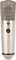 Warm Audio WA-87 R2 Nickel Large-Diaphragm Condenser Microphone