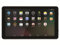 Denver TAQ-10465 2 GB 64 GB frei, bunt, One Size