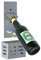 LEcylankEr Magnétique Décapsuleur,Ouvre-Bouteilles en Acier avec Cap Catcher,Mural Décapsuleur pour la Maison,Amants De Bière Cadeau (grise)