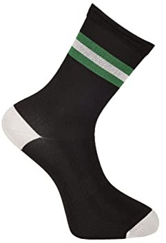 THE SOCKS WORLD CALCETÍN CON BANDERA DE ANDALUCIA