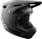 TSG Art: Uni Sentinel Integralhelm MTB/BMX, Schwarz, XXL 62-63cm