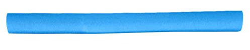 Luckxing Schwimmnudel Poolnudel 150cm X 7.5cm Schwimmnudel Hohl Für Kinder Erwachsene Poolnudel Schwimmstange Pool Wassernudel Aquagymnastik Schaumstoffstange Pool-Nudel