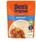 Ben's Original Basmati Microwave Rice, 220g