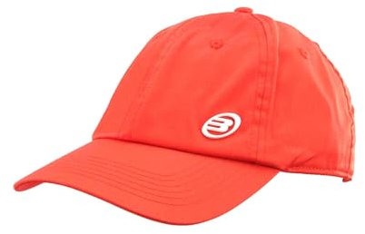 Bullpadel Gorra Modelo BPG-233 069