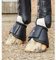 Premier Equine Klauenschutz für Pferde Carbon Wrap Over Reach