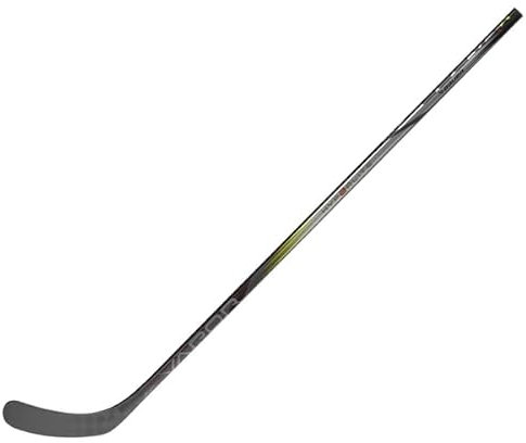 Bauer Vapor Hyp2rlite Composite Grip Stick Senior - 87 Flex 62', Spielseite:rechts, Biegung:P90TM