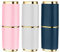 lzijun Zahnbürsten Etui Reise Set,3 STK Tragbarer Zahnbürste Etui, Zahnbürstenetui Reisen, Zahnputzbecher, Zahnbürstenbox, Zahnbürsten Behälter Etui für Kinder Camping Reisen