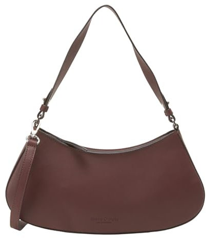 Marc O'Polo Trina Hand Bag S Twilight