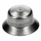 LUTH Premium Profi Parts Boquilla para quemador de gas compatible con Dometic 289048300 Kz65 para refrigerador de refrigeración