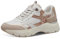 Tamaris Sneaker Low Rosa