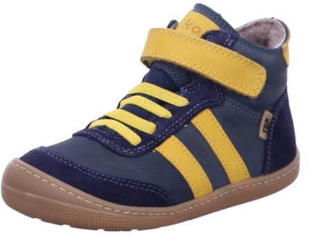 KOEL Kid Bernardino blau Gr. 24