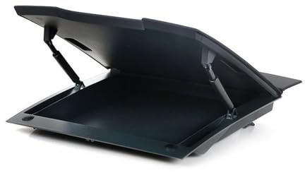Aufbewahrungsbox die Mittelkonsole Für Mercedes Für Benz Für Viano W639 Für Vito W636 2006-2015 Armaturenbrett Mittelkonsole Handschuhfächer Kleinteilefach