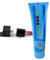 SVCEQZE Fet-t conduttivo, 100 G grasso elettrico a contatto, pasta conduttiva elettrica, grasso dielettrico del silicone, grasso dielettrico, grasso automobilistico, Lubrificante elettronico per