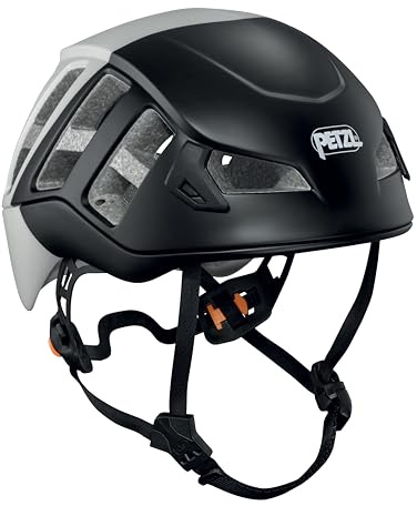 PETZL Meteor - Casco Unisex Adulto
