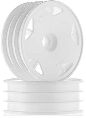 TAMIYA 300051205 Buggy Front Tyre Astral 60/19 (2)