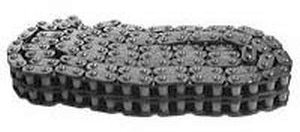 Trucktec Automotive 02.67.141 Steuerkette