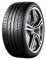 Bridgestone Potenza S 001 XL - 255/35R19 96Y - Sommerreifen